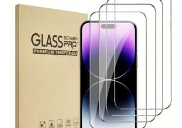 Screenshot 2024 02 11 at 2.16.39 PM